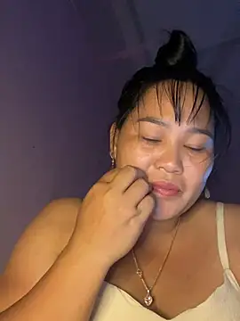 Baby Alu01 online show from 29, 7, 2026