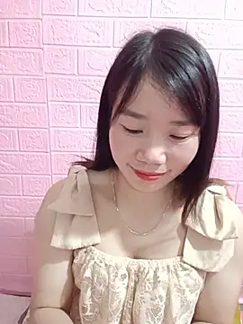 Yimy19 online show from 24, 7, 2026