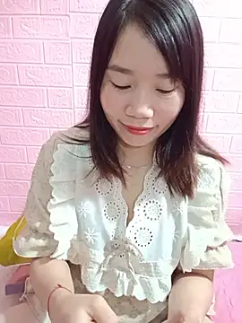 Yimy19 online show from 25, 7, 2026