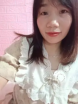 Yimy19 online show from 28, 7, 2026