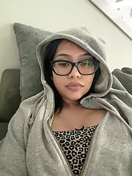 tokyosakura3 online show from 26, 7, 2026