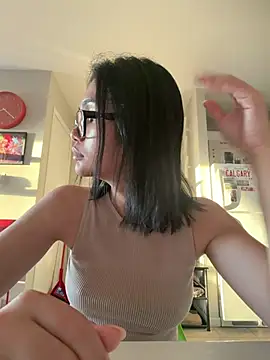 tokyosakura3 online show from 27, 7, 2026