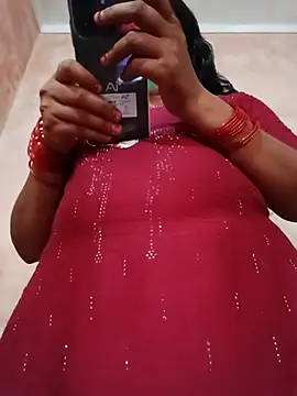 Priyanka hot88 online show from 25, 7, 2026