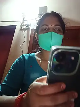 Priyanka hot88 online show from 25, 7, 2026