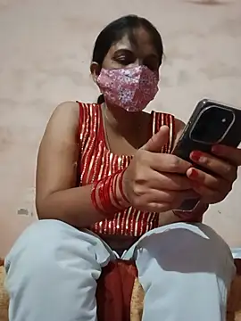 Priyanka hot88 online show from 27, 7, 2026