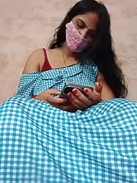Priyanka hot88 online show from 28, 7, 2026