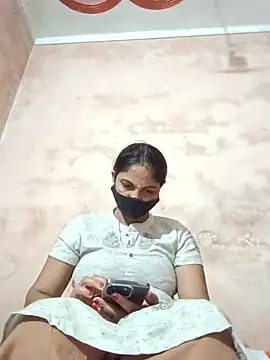 Priyanka hot88 online show from 28, 7, 2026