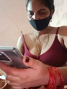 Priyanka hot88 online show from 28, 7, 2026