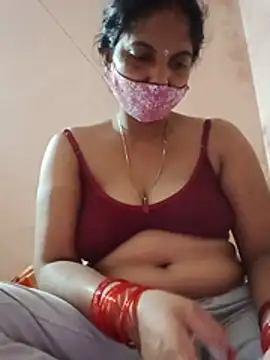Priyanka hot88 online show from 28, 7, 2026