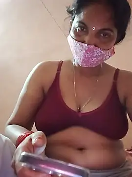 Priyanka hot88 online show from 28, 7, 2026
