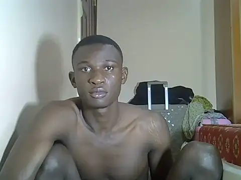Thickcockdick online show from 26, 7, 2026