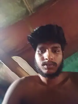 Snapshot of MYRAJA5 chatting on 22, 7, 2026 MYRAJA5 online show from 22, 7, 2026