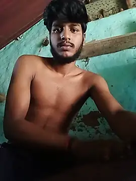 Snapshot of MYRAJA5 chatting on 23, 7, 2026 MYRAJA5 online show from 23, 7, 2026