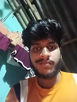 Snapshot of MYRAJA5 chatting on 23, 7, 2026 MYRAJA5 online show from 23, 7, 2026