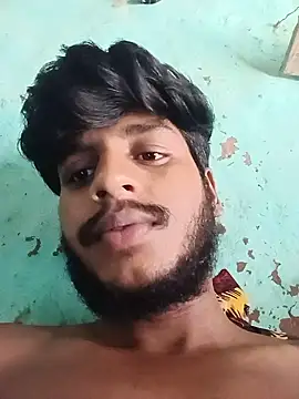 Snapshot of MYRAJA5 chatting on 25, 7, 2026 MYRAJA5 online show from 25, 7, 2026