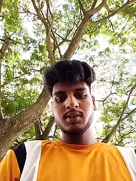 Snapshot of MYRAJA5 chatting on 26, 7, 2026 MYRAJA5 online show from 26, 7, 2026