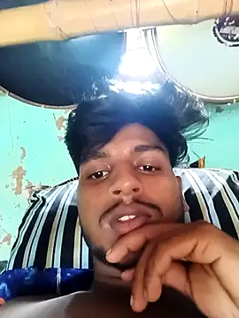 Snapshot of MYRAJA5 chatting on 28, 7, 2026 MYRAJA5 online show from 28, 7, 2026