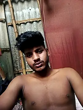 Snapshot of MYRAJA5 chatting on 30, 7, 2026 MYRAJA5 online show from 30, 7, 2026