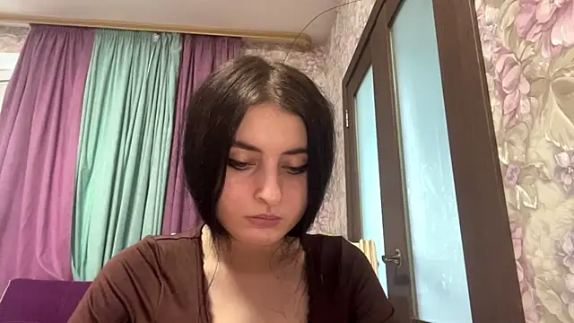 Snapshot of RochelleTrossbach chatting on 23, 7, 2026 RochelleTrossbach online show from 23, 7, 2026