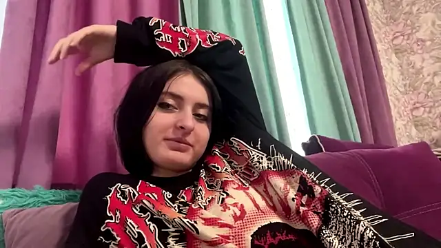 Snapshot of RochelleTrossbach chatting on 28, 7, 2026 RochelleTrossbach online show from 28, 7, 2026