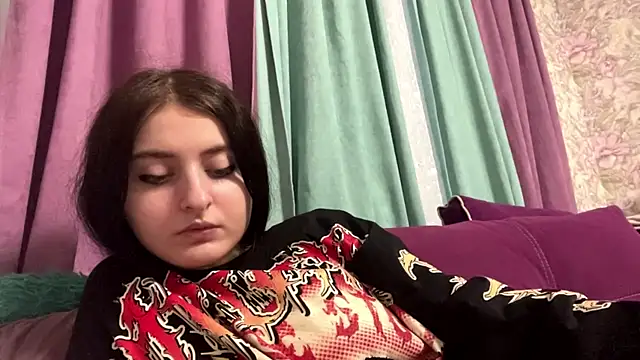 Snapshot of RochelleTrossbach chatting on 28, 7, 2026 RochelleTrossbach online show from 28, 7, 2026