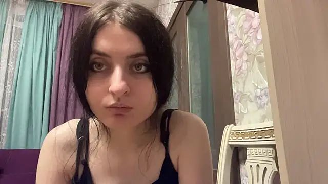 Snapshot of RochelleTrossbach chatting on 28, 7, 2026 RochelleTrossbach online show from 28, 7, 2026