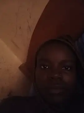 candy slut22 online show from 29, 7, 2026