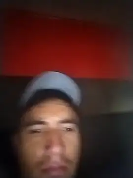 Pitoteconvenas09 online show from 24, 7, 2026