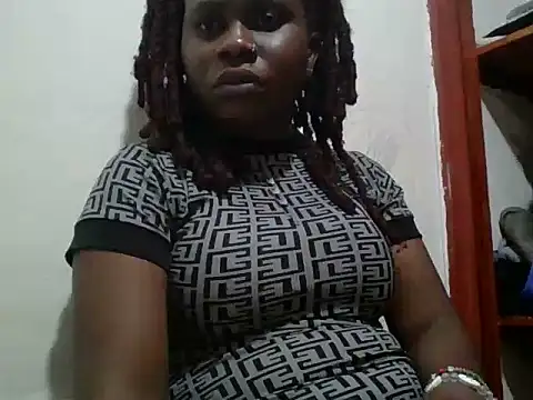 yummyychocolate  online show from 27, 7, 2026