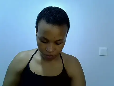 Annah-chocolate online show from 26, 7, 2026