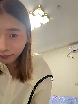 xiaowu8 online show from 30, 7, 2026