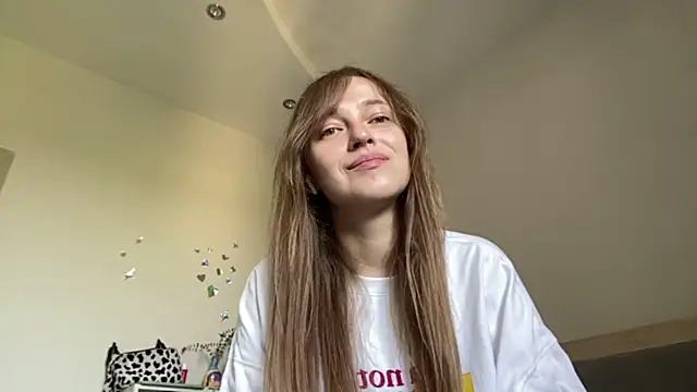 EarlenePedrogo online show from 28, 7, 2026