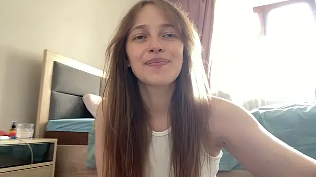 EarlenePedrogo online show from 28, 7, 2026
