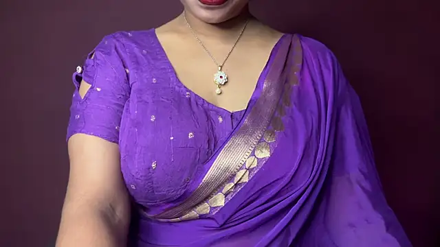 Hi Rashi online show from 25, 7, 2026