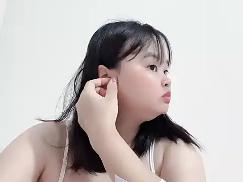Nhungnhung88 online show from 28, 7, 2026