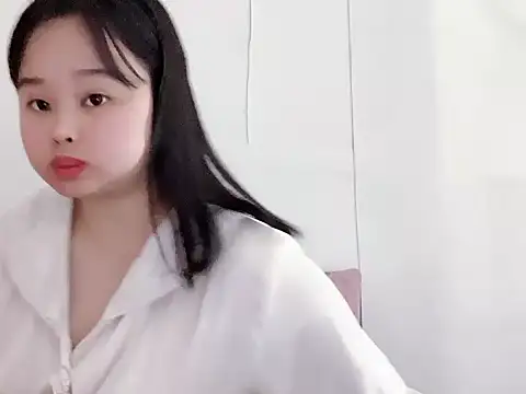 Nhungnhung88 online show from 28, 7, 2026