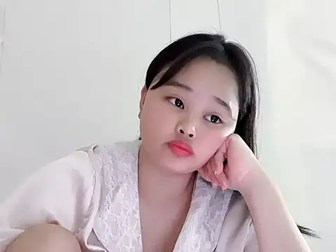 Nhungnhung88 online show from 28, 7, 2026
