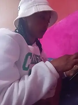 Jazmine pink online show from 26, 7, 2026