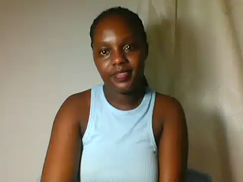 Sexy curvie online show from 28, 7, 2026
