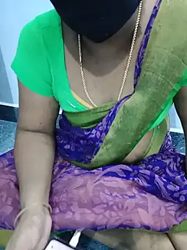 Rathi Tamil online show from 23, 7, 2026