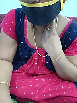 Rathi Tamil online show from 31, 7, 2026