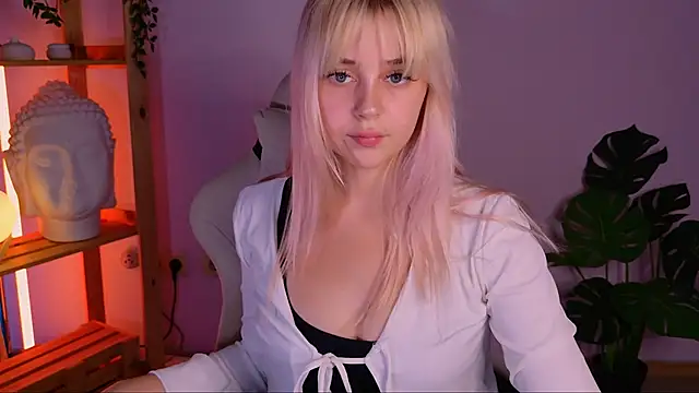 Alaskaester online show from 28, 7, 2026