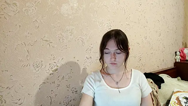 ShanPietig online show from 28, 7, 2026