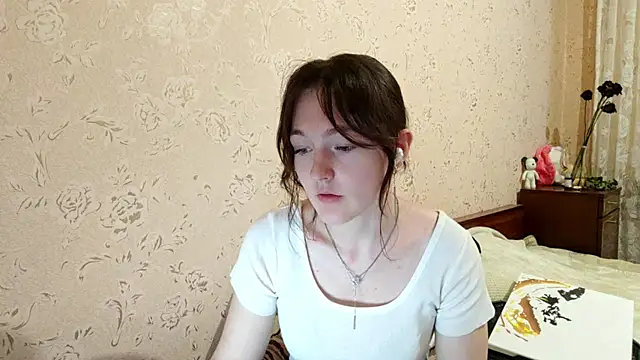 ShanPietig online show from 28, 7, 2026