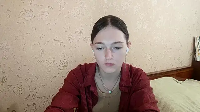 ShanPietig online show from 29, 7, 2026