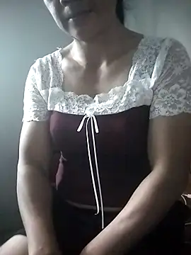 nalya1 online show from 25, 7, 2026