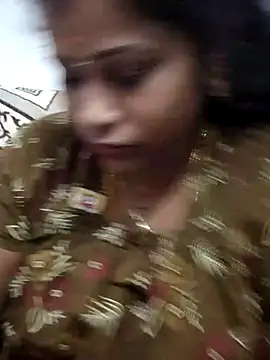 Jillukutty143 online show from 28, 7, 2026