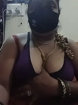 IndianTamil7861 online show from 26, 7, 2026