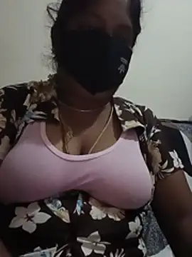 IndianTamil7861 online show from 28, 7, 2026