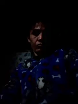 Mexxxilango online show from 25, 7, 2026